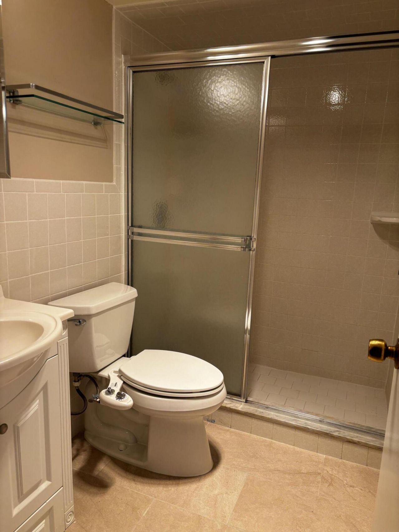 245 Northampton M, West Palm Beach, FL 33417 Photo