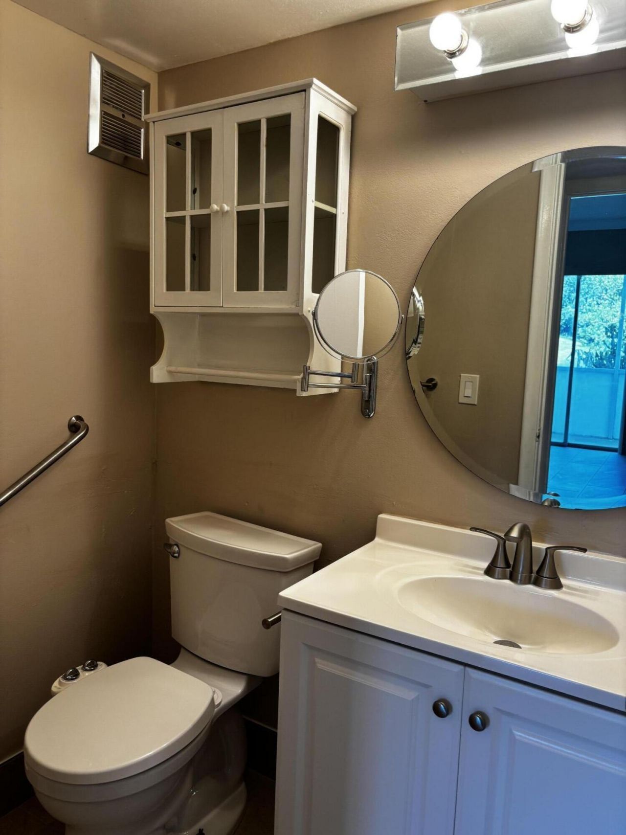 245 Northampton M, West Palm Beach, FL 33417 Photo