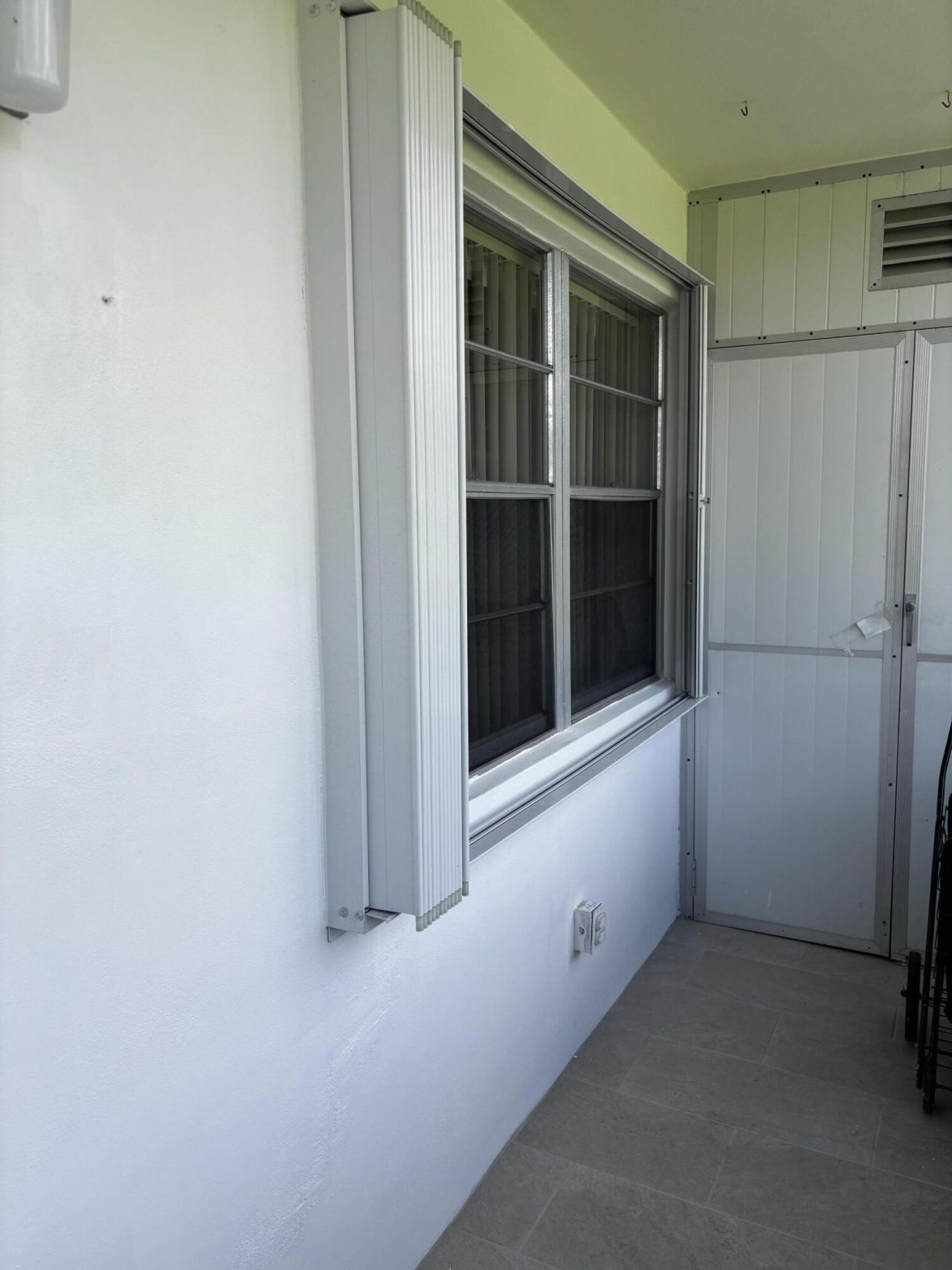 245 Northampton M, West Palm Beach, FL 33417 Photo