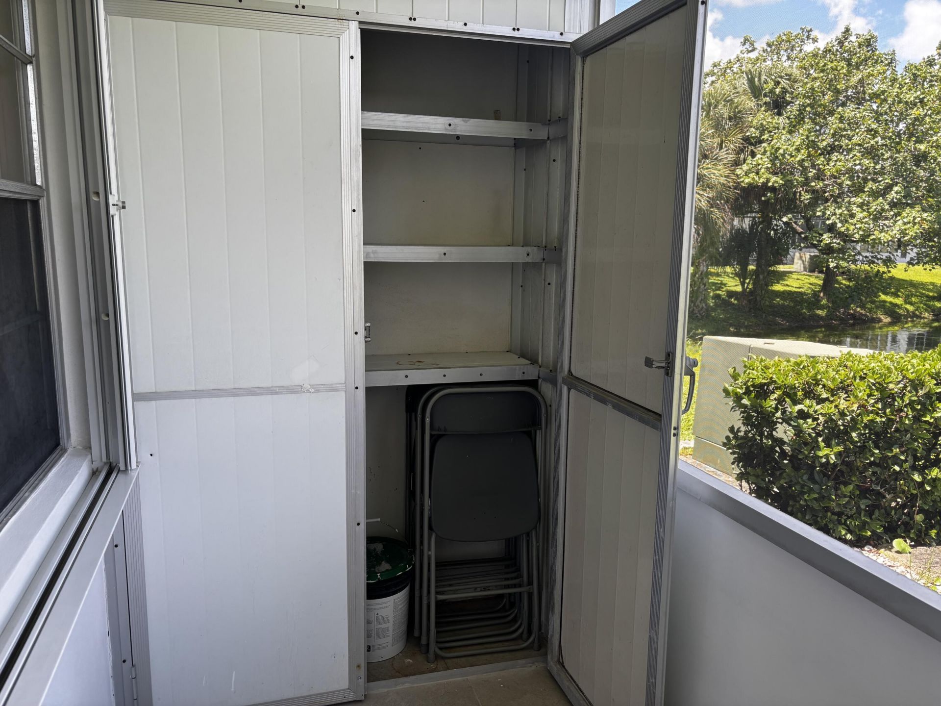 245 Northampton M, West Palm Beach, FL 33417 Photo