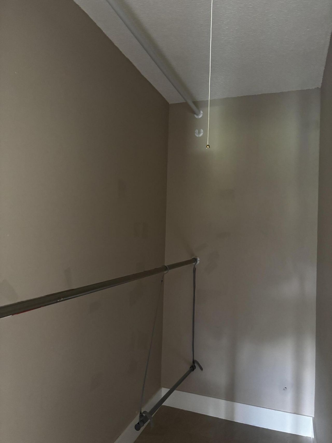 245 Northampton M, West Palm Beach, FL 33417 Photo