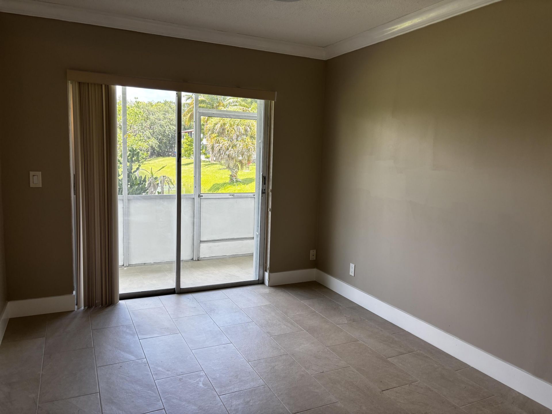 245 Northampton M, West Palm Beach, FL 33417 Photo