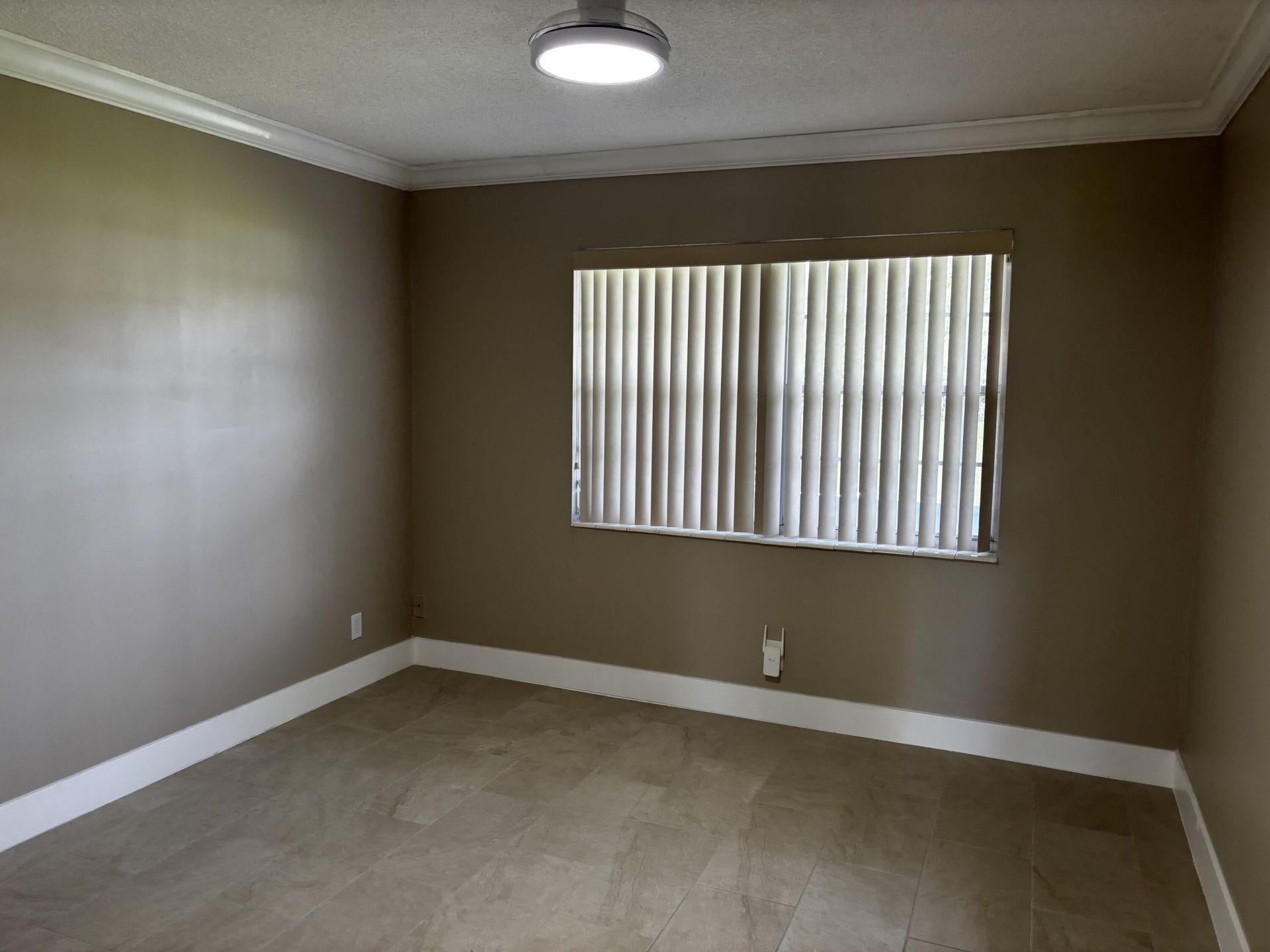 245 Northampton M, West Palm Beach, FL 33417 Photo