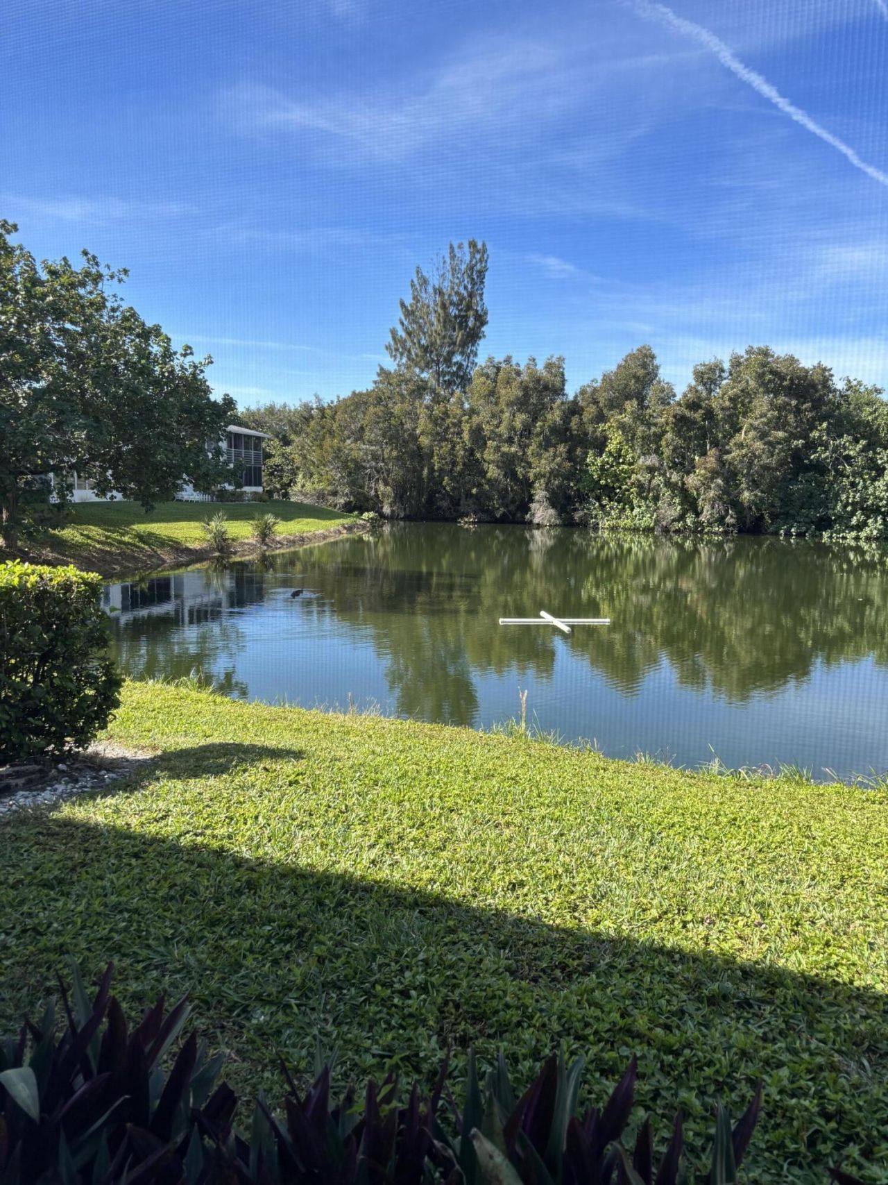 245 Northampton M, West Palm Beach, FL 33417 Photo