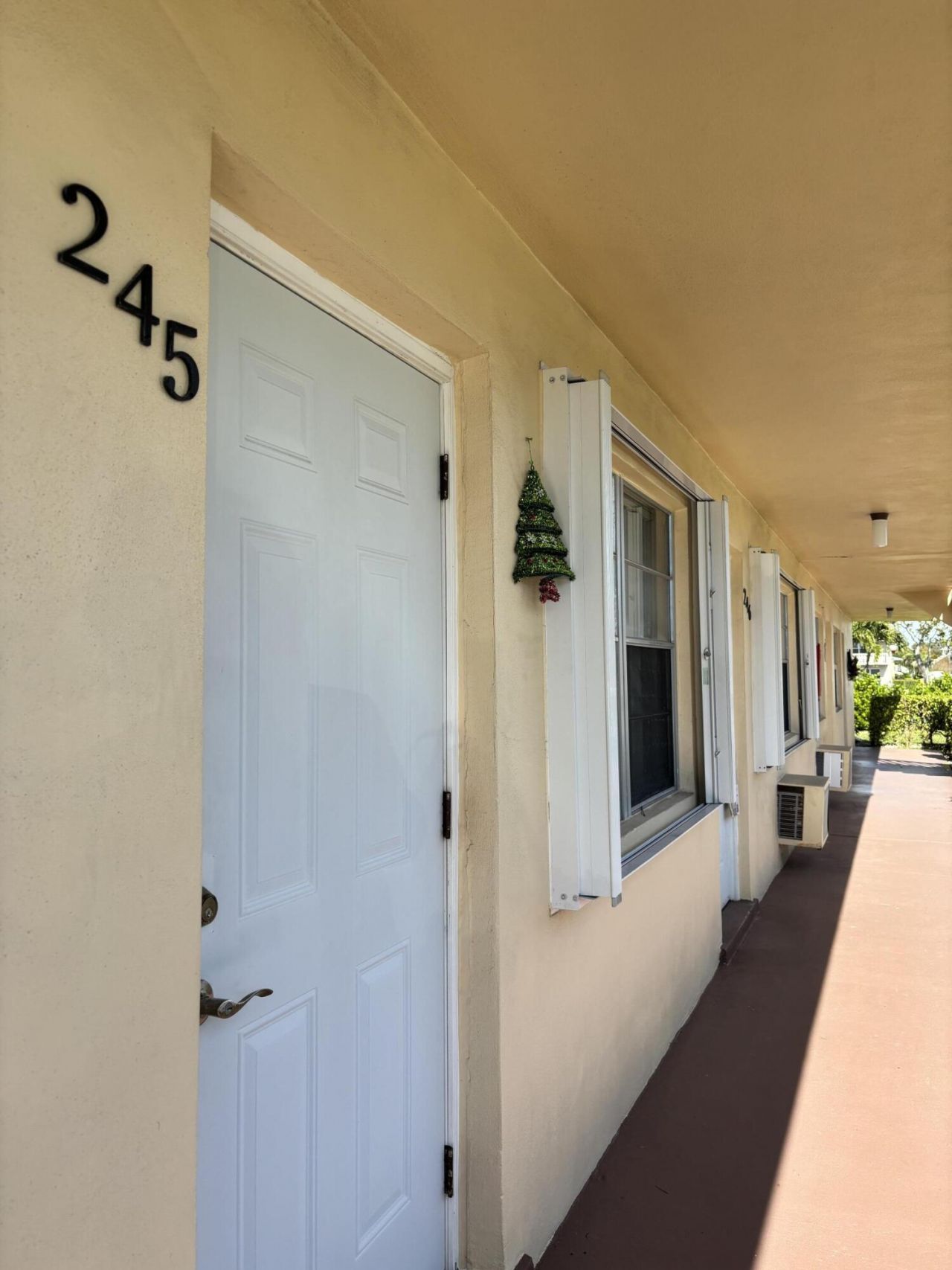 245 Northampton M, West Palm Beach, FL 33417 Photo