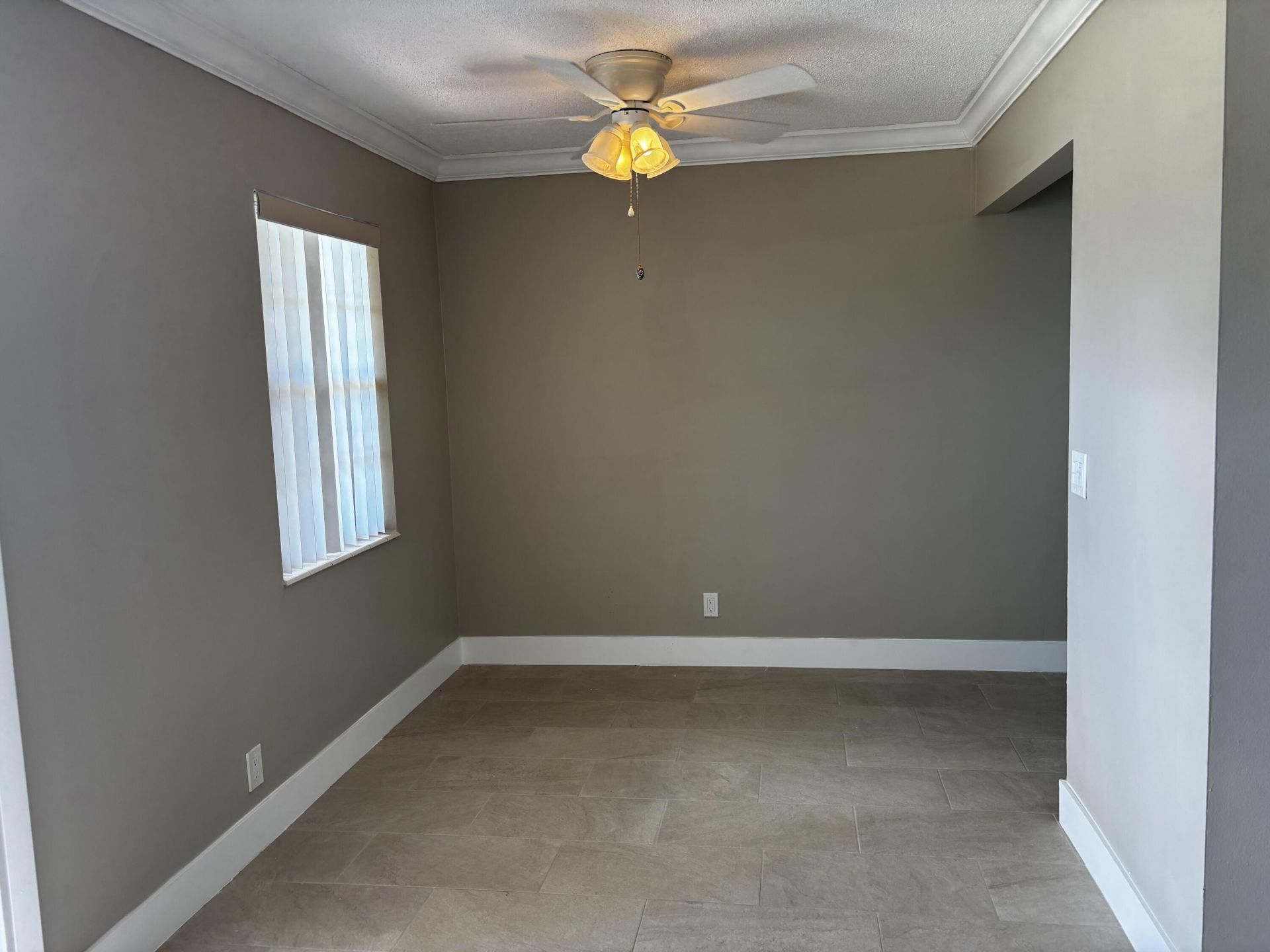 245 Northampton M, West Palm Beach, FL 33417 Photo