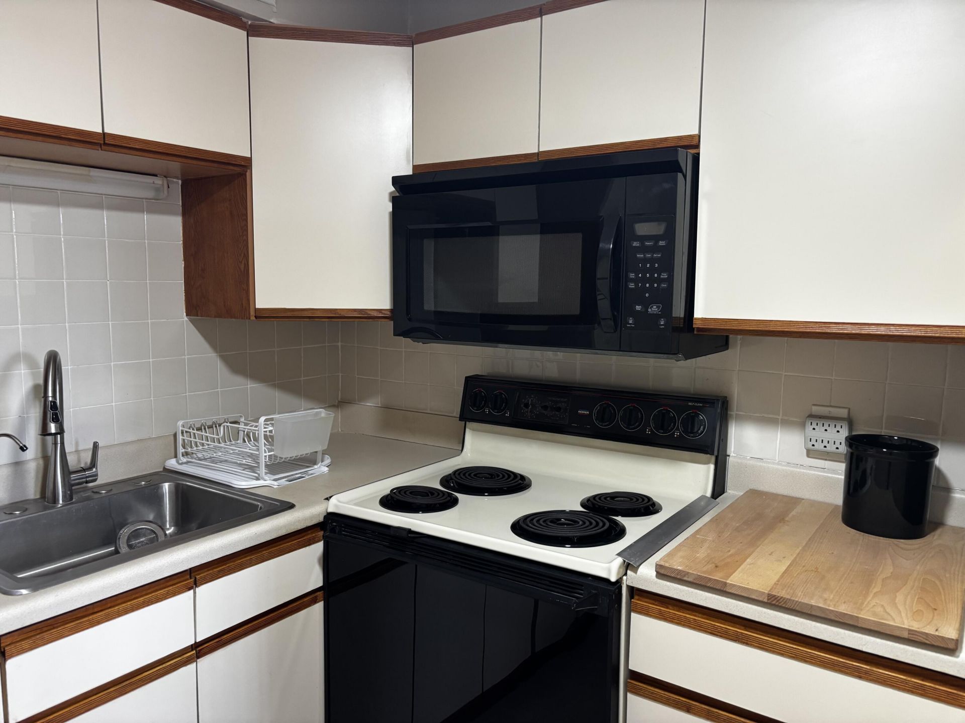 245 Northampton M, West Palm Beach, FL 33417 Photo