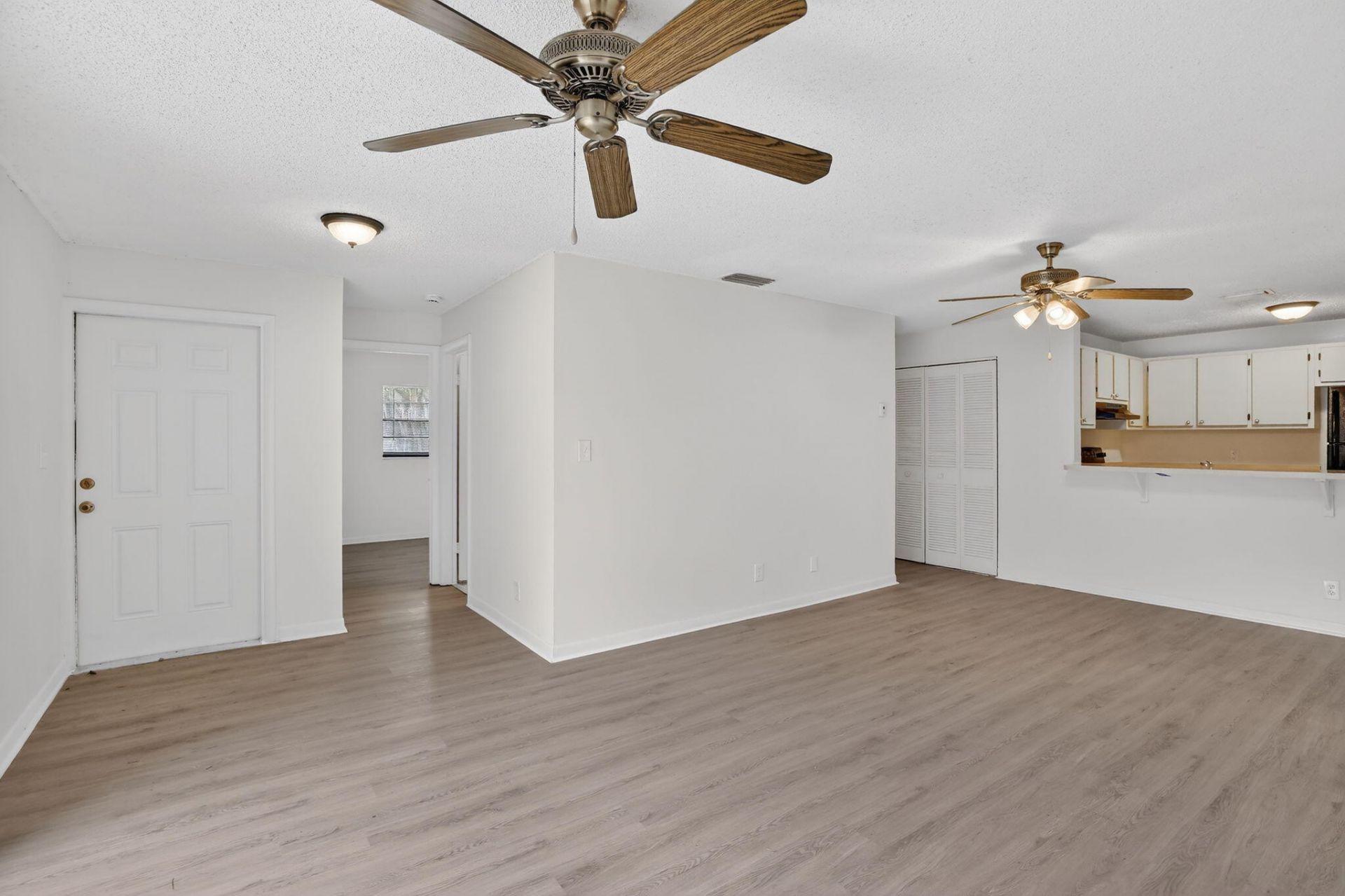 9424 NW 49th Place, Unit 13c, Sunrise, FL 33351 Photo