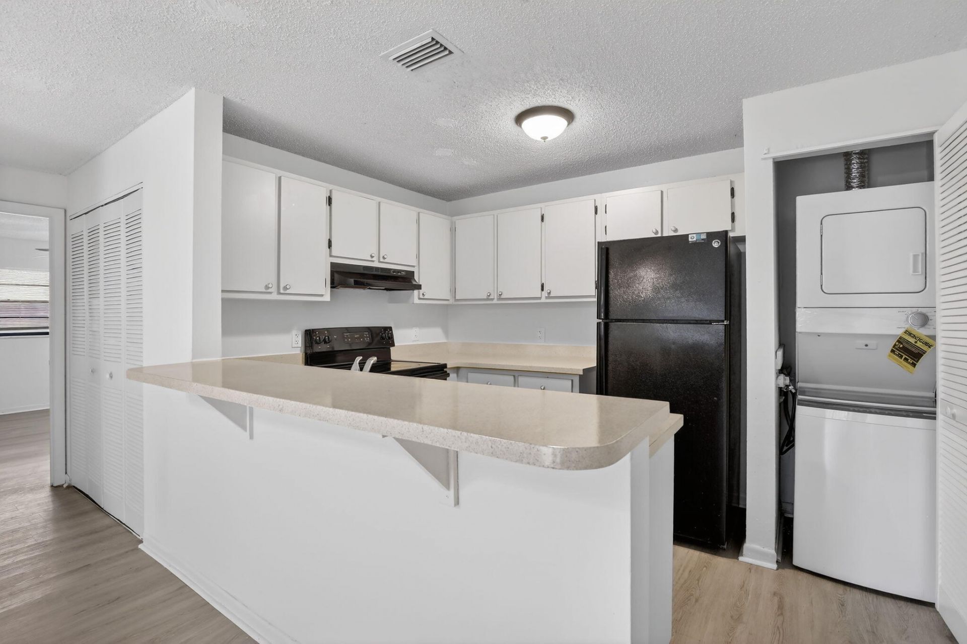 9424 NW 49th Place, Unit 13c, Sunrise, FL 33351 Photo