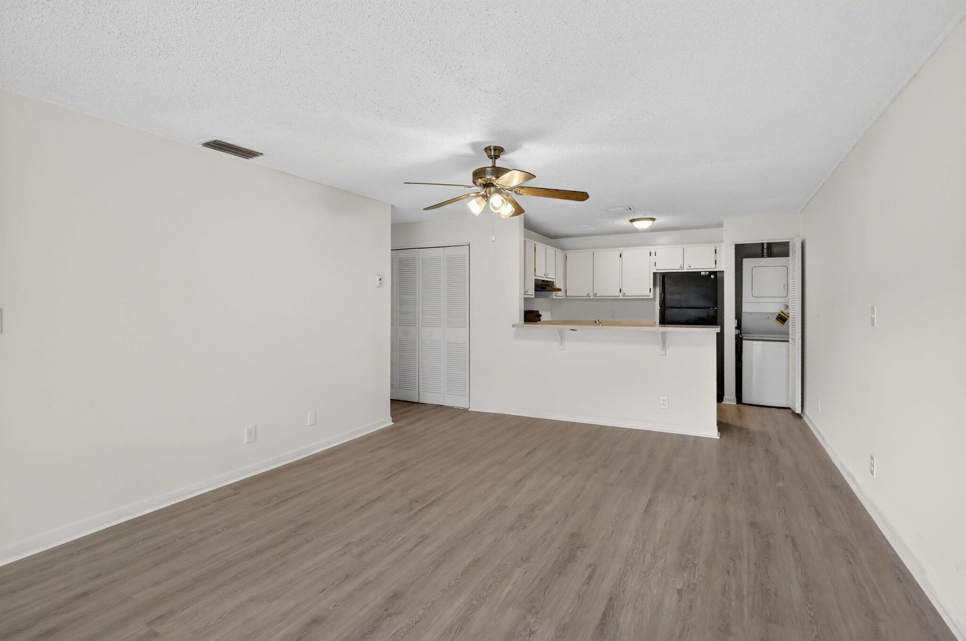 9424 NW 49th Place, Unit 13c, Sunrise, FL 33351 Photo