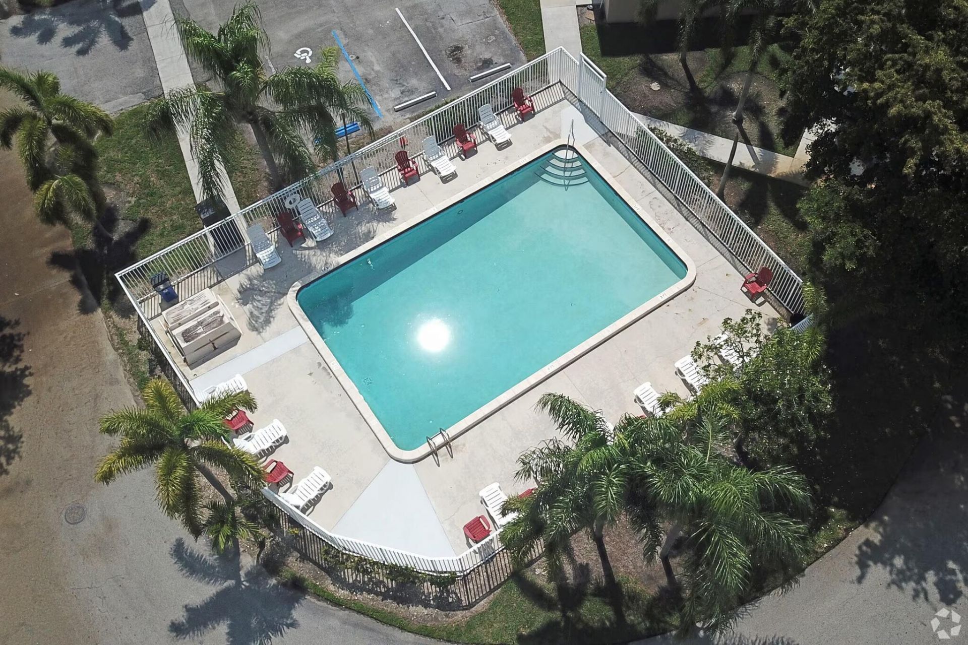 9424 NW 49th Place, Unit 13c, Sunrise, FL 33351 Photo