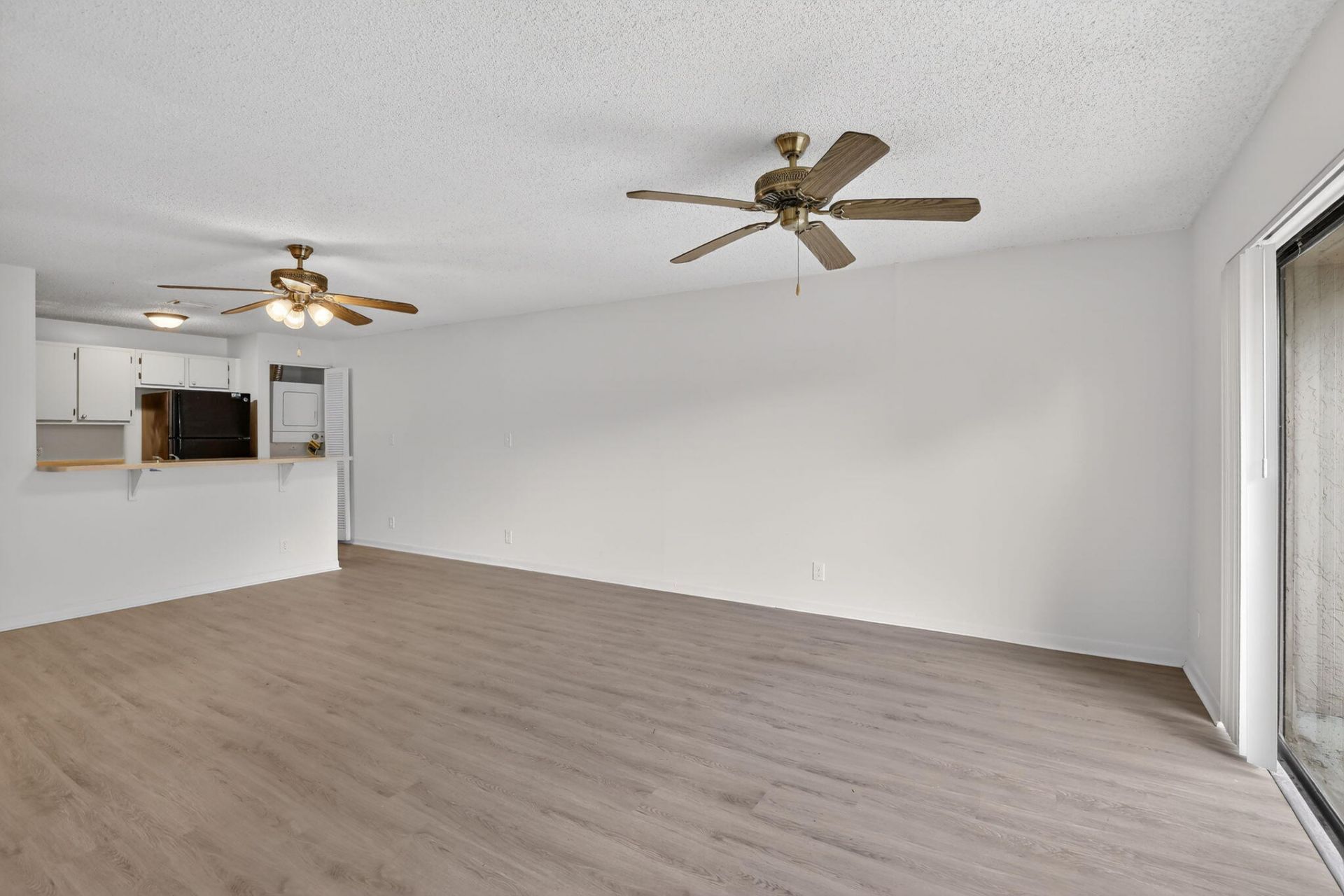 9424 NW 49th Place, Unit 13c, Sunrise, FL 33351 Photo