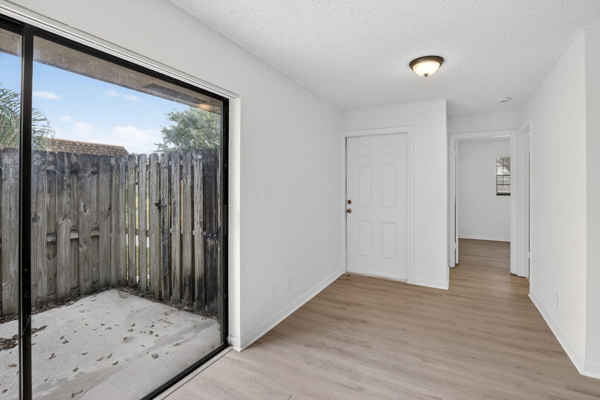 9424 NW 49th Place, Unit 13c, Sunrise, FL 33351 Photo