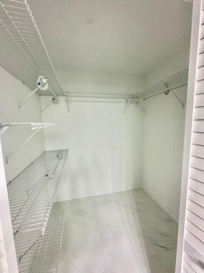 9071 Tracy Court, Unit 3, Boca Raton, FL 33496 Photo