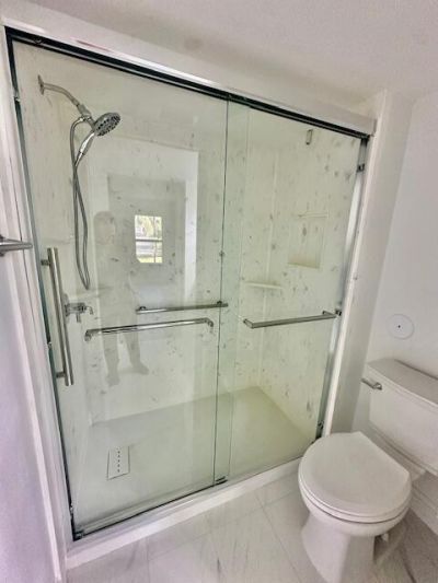 9071 Tracy Court, Unit 3, Boca Raton, FL 33496 Photo