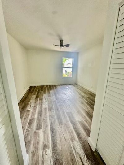 9071 Tracy Court, Unit 3, Boca Raton, FL 33496 Photo