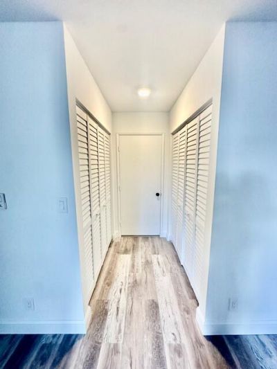 9071 Tracy Court, Unit 3, Boca Raton, FL 33496 Photo