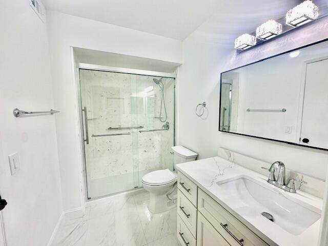 9071 Tracy Court, Unit 3, Boca Raton, FL 33496 Photo