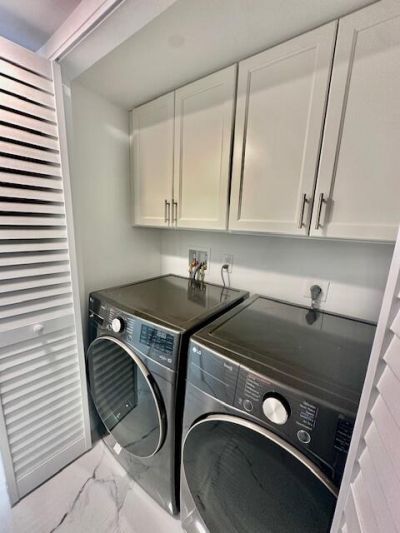 9071 Tracy Court, Unit 3, Boca Raton, FL 33496 Photo