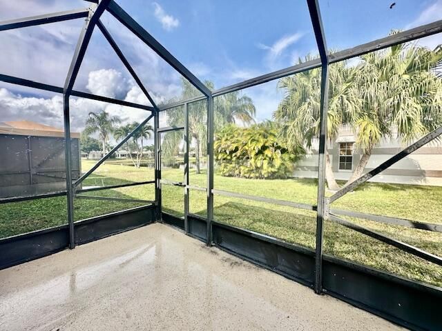 9071 Tracy Court, Unit 3, Boca Raton, FL 33496 Photo