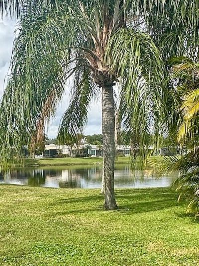 9071 Tracy Court, Unit 3, Boca Raton, FL 33496 Photo