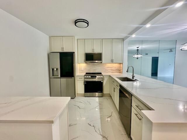 9071 Tracy Court, Unit 3, Boca Raton, FL 33496 Photo