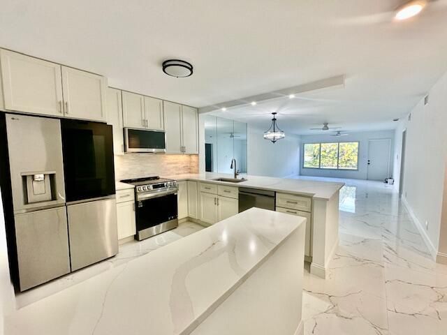 9071 Tracy Court, Unit 3, Boca Raton, FL 33496 Photo