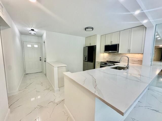9071 Tracy Court, Unit 3, Boca Raton, FL 33496 Photo