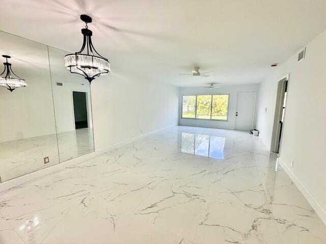 9071 Tracy Court, Unit 3, Boca Raton, FL 33496 Photo