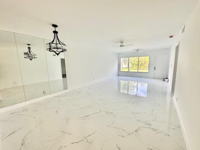 9071 Tracy Court, Unit 3, Boca Raton, FL 33496 Photo