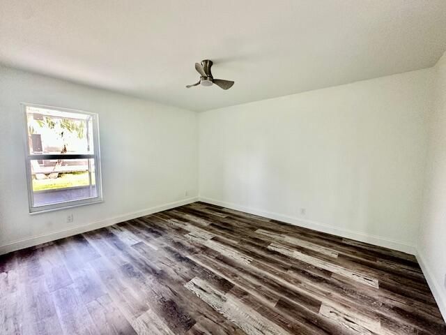 9071 Tracy Court, Unit 3, Boca Raton, FL 33496 Photo