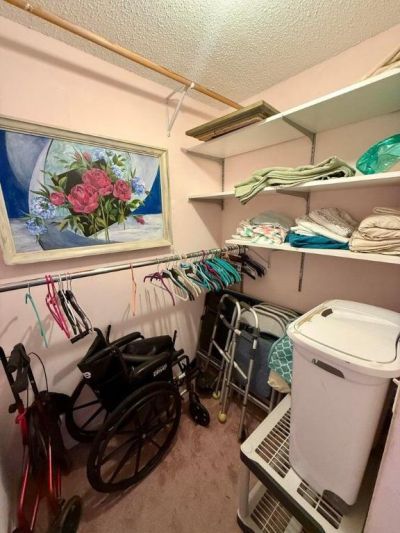 5170 NW 3rd Court, Unit C, Delray Beach, FL 33445 Photo