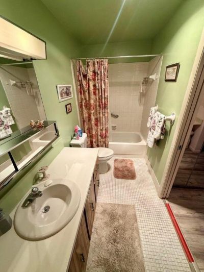 5170 NW 3rd Court, Unit C, Delray Beach, FL 33445 Photo