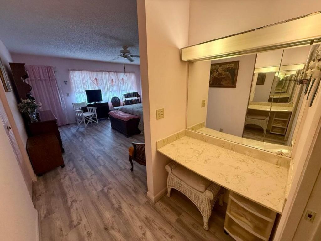 5170 NW 3rd Court, Unit C, Delray Beach, FL 33445 Photo