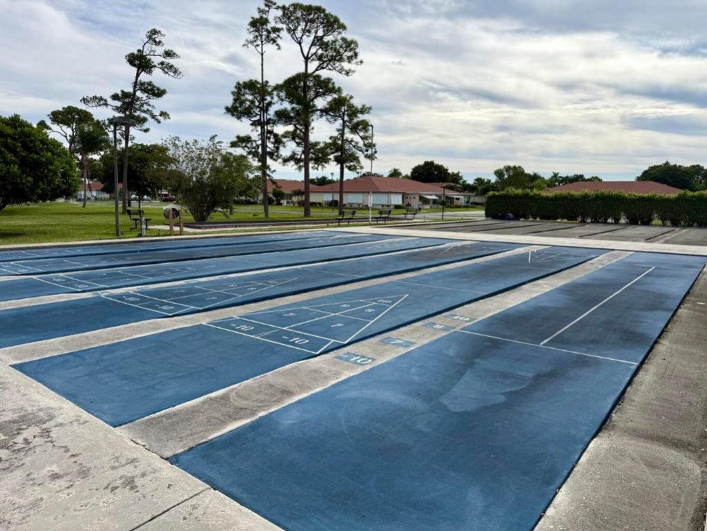 5170 NW 3rd Court, Unit C, Delray Beach, FL 33445 Photo