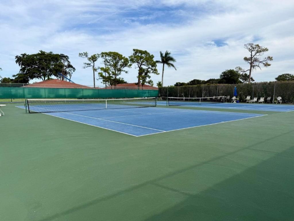 5170 NW 3rd Court, Unit C, Delray Beach, FL 33445 Photo