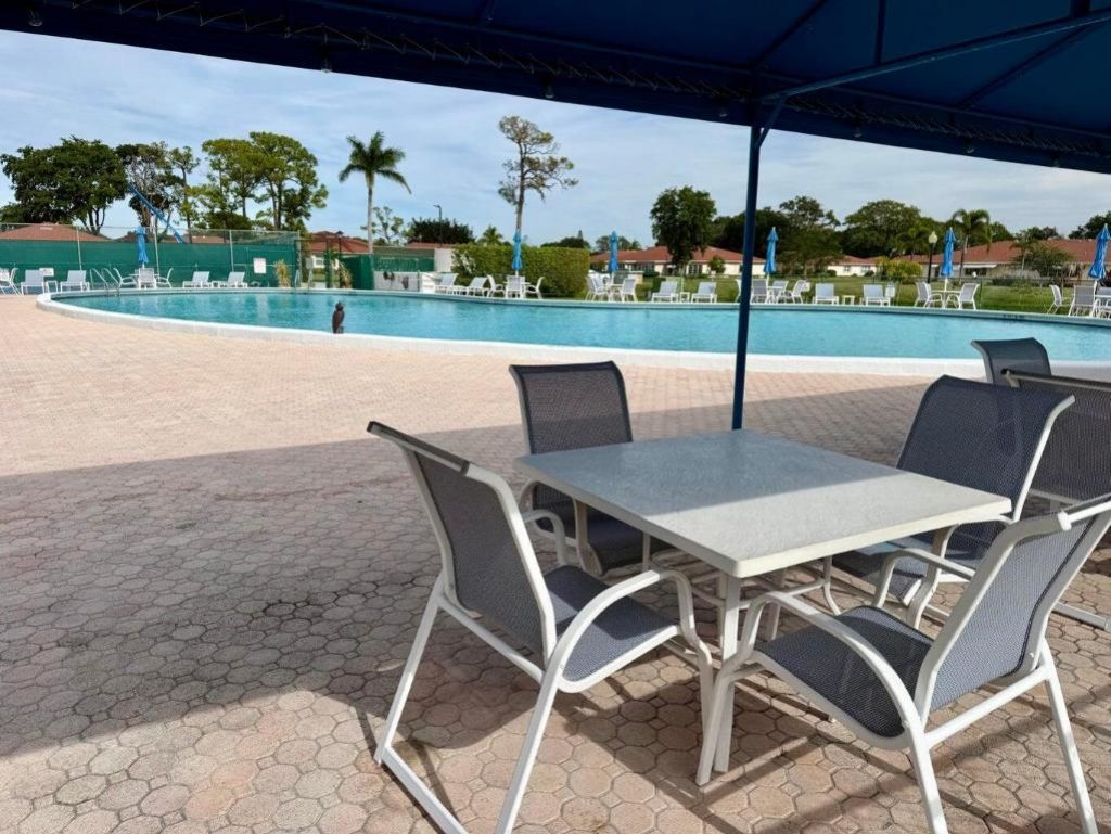 5170 NW 3rd Court, Unit C, Delray Beach, FL 33445 Photo