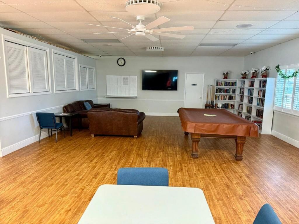 5170 NW 3rd Court, Unit C, Delray Beach, FL 33445 Photo