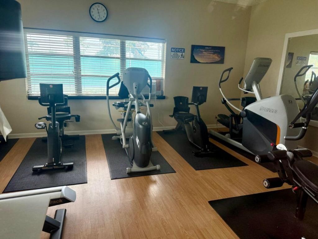 5170 NW 3rd Court, Unit C, Delray Beach, FL 33445 Photo