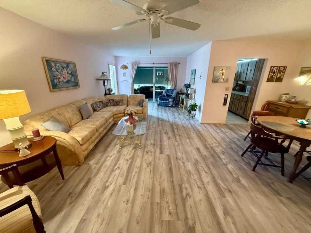 5170 NW 3rd Court, Unit C, Delray Beach, FL 33445 Photo