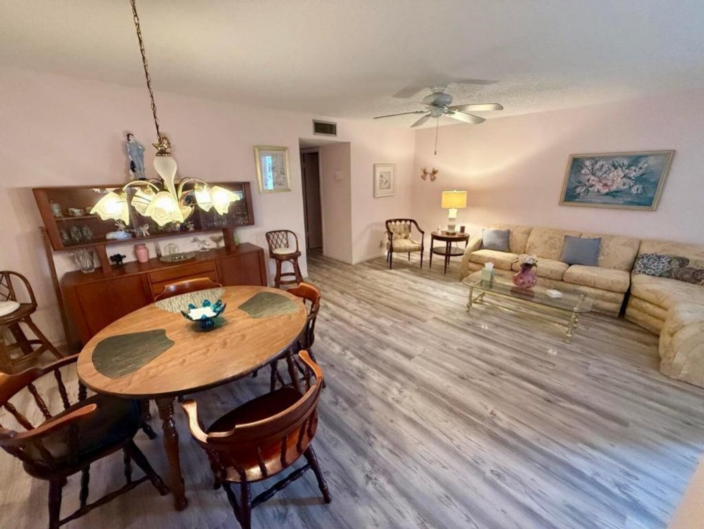 5170 NW 3rd Court, Unit C, Delray Beach, FL 33445 Photo