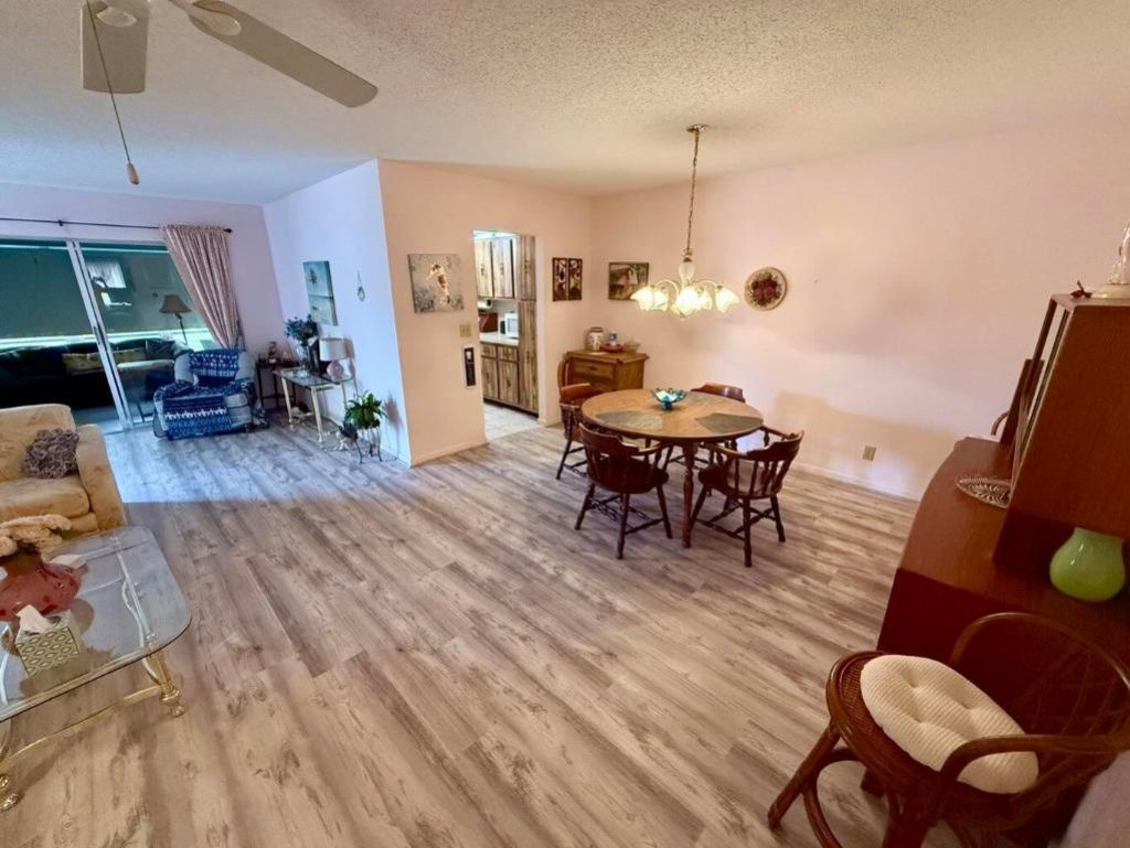 5170 NW 3rd Court, Unit C, Delray Beach, FL 33445 Photo