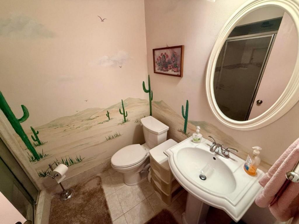 5170 NW 3rd Court, Unit C, Delray Beach, FL 33445 Photo