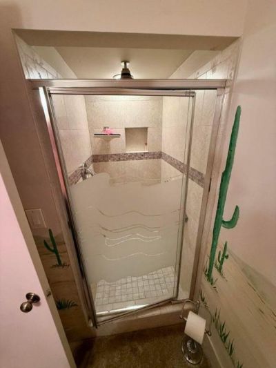 5170 NW 3rd Court, Unit C, Delray Beach, FL 33445 Photo