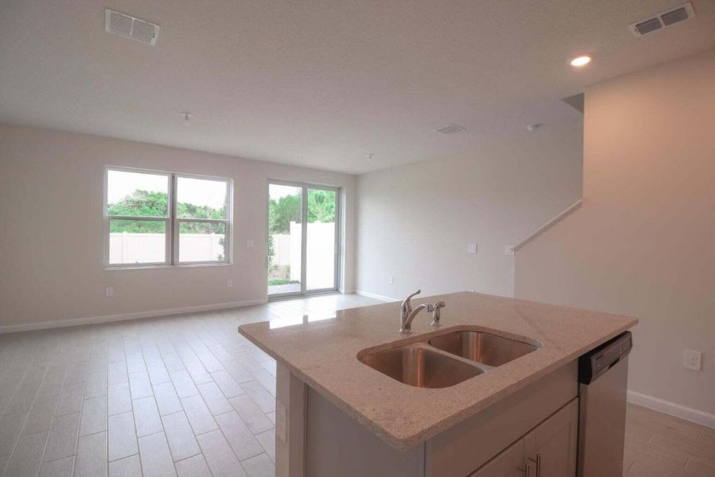 357 SE Angler Drive, Stuart, FL 34994 Photo