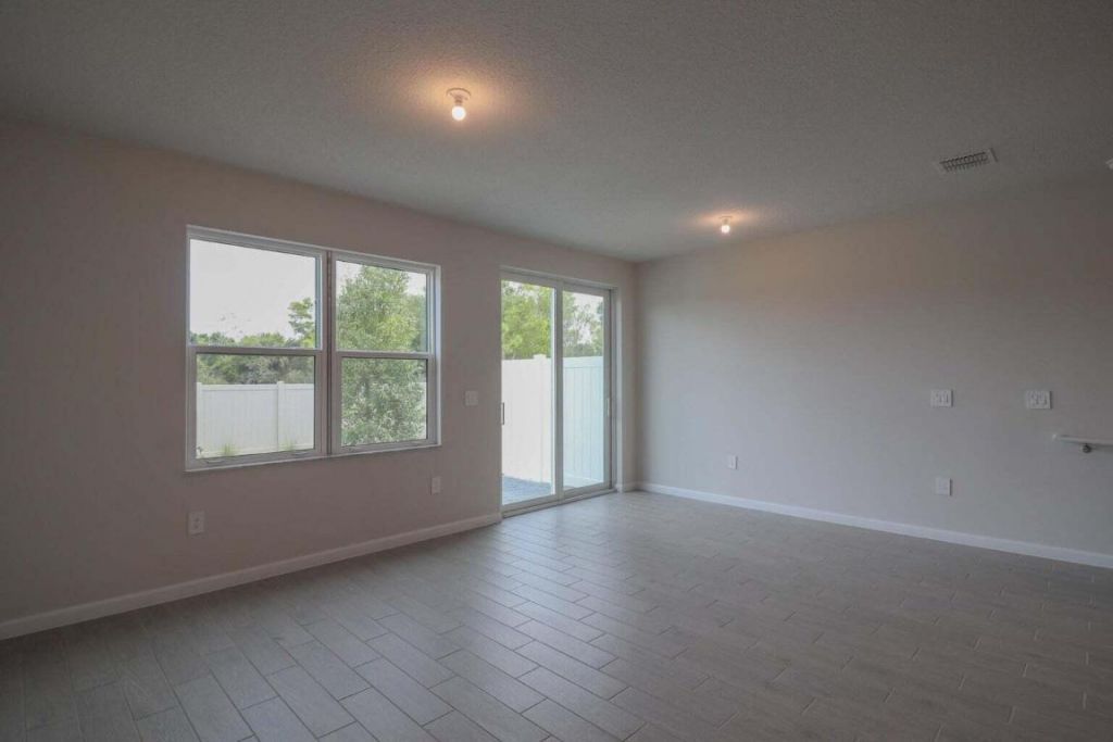 357 SE Angler Drive, Stuart, FL 34994 Photo