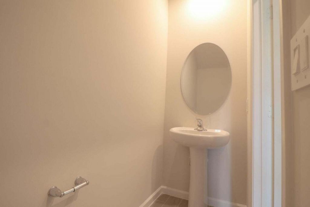 357 SE Angler Drive, Stuart, FL 34994 Photo