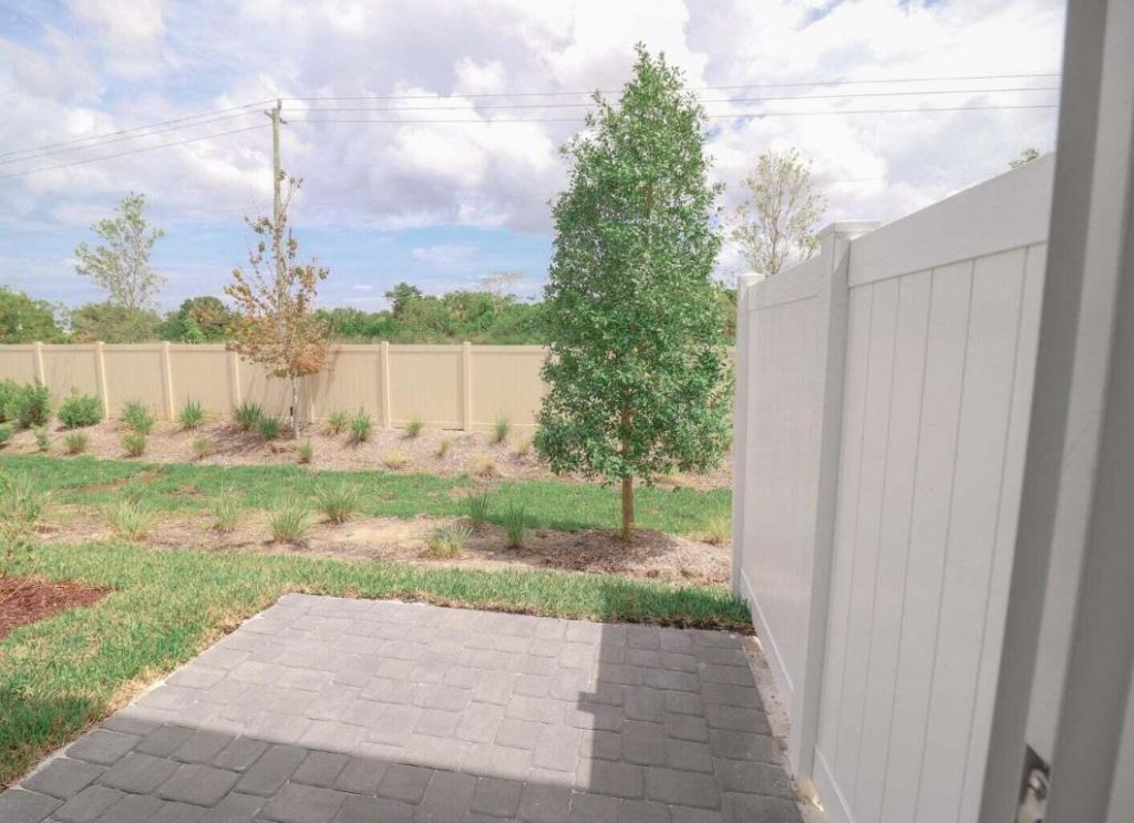 357 SE Angler Drive, Stuart, FL 34994 Photo