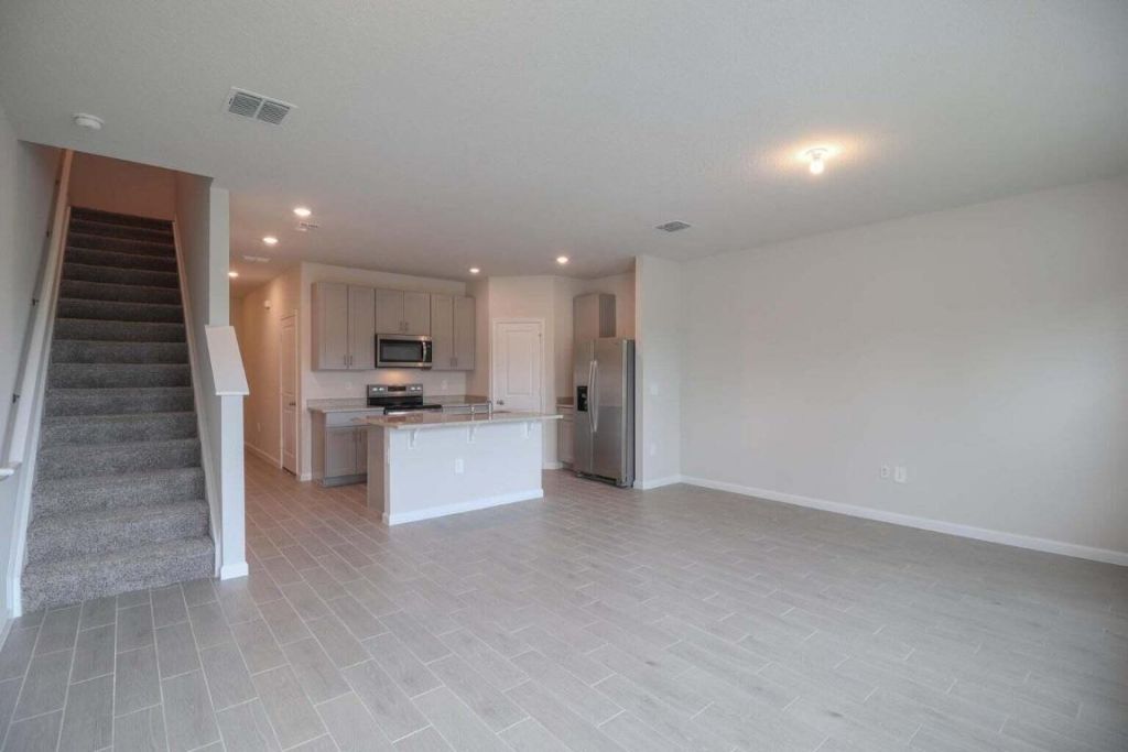 357 SE Angler Drive, Stuart, FL 34994 Photo