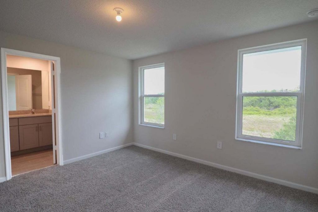 357 SE Angler Drive, Stuart, FL 34994 Photo